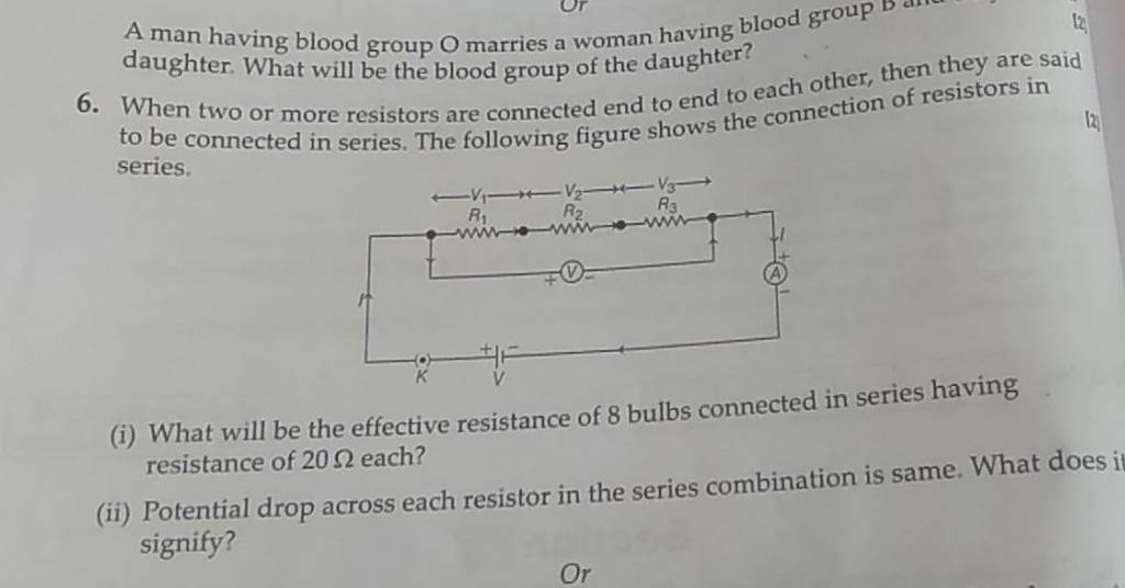 a-man-having-blood-group-o-marries-a-woman-having-blood-group-d-a-daughte