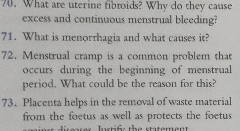 70-what-are-uterine-fibroids-why-do-they-cause-excess-and-continuous-me