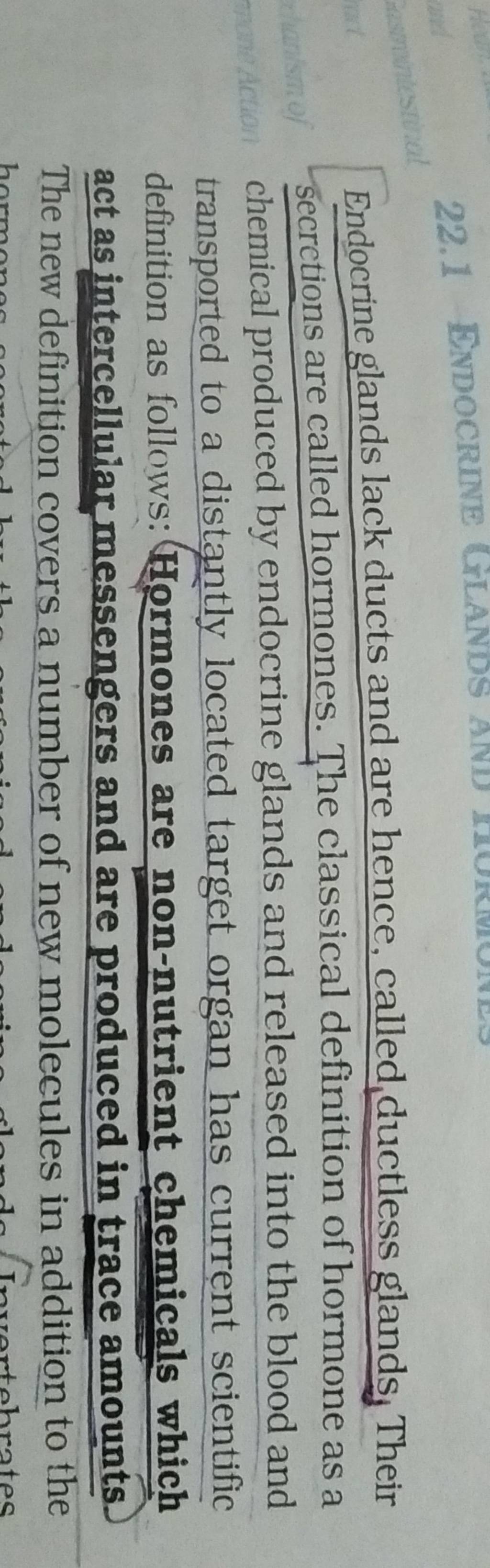 endocrine-glands-lack-ducts-and-are-hence-called-ductless-glands-their