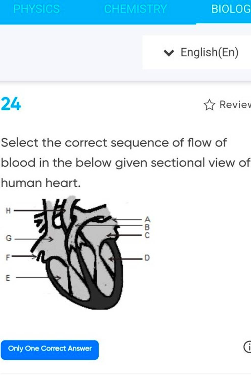 english-en-select-the-correct-sequence-of-flow-of-blood-in-the-below-giv