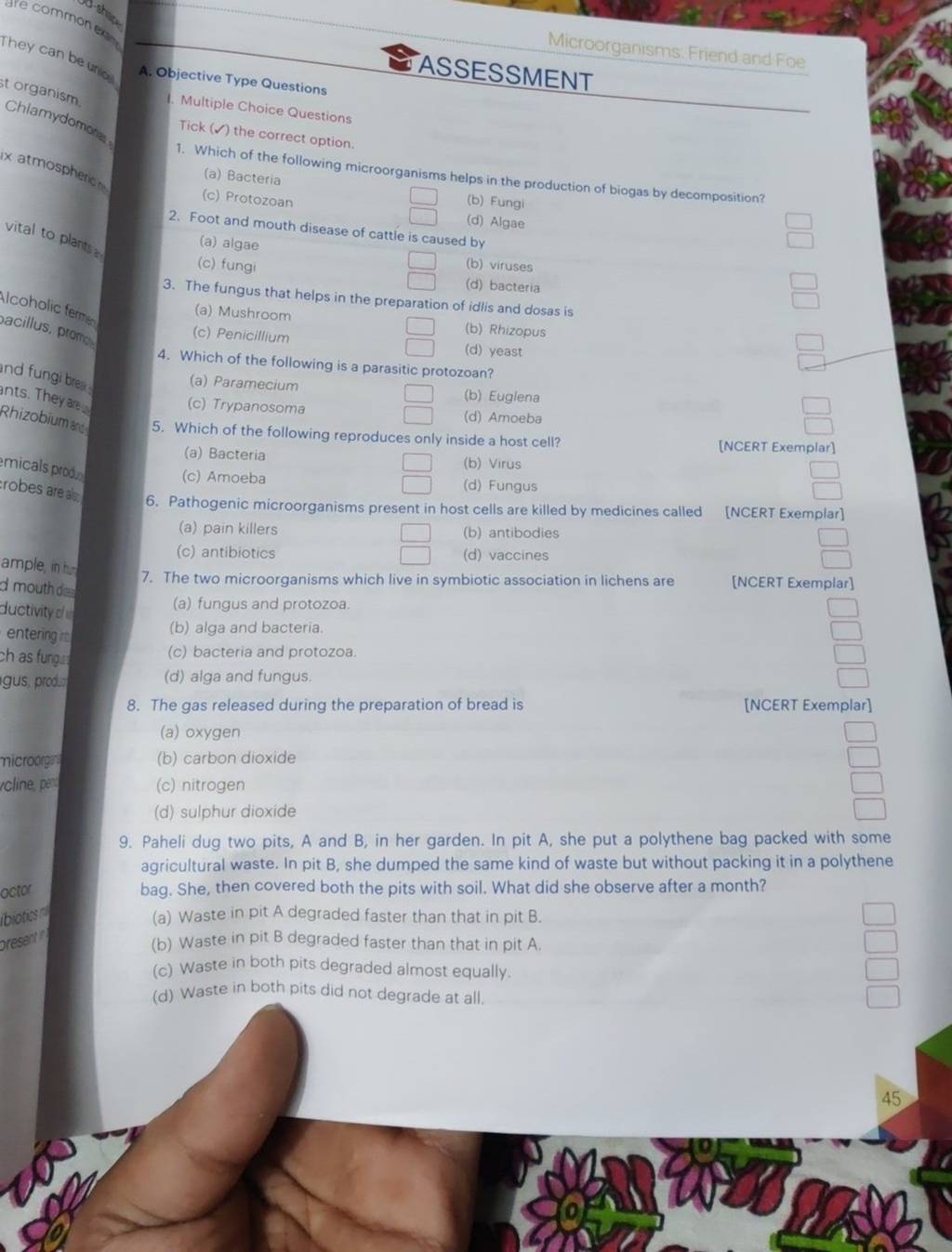 assessment-a-objective-type-questions-1-multiple-choice-questions-tick