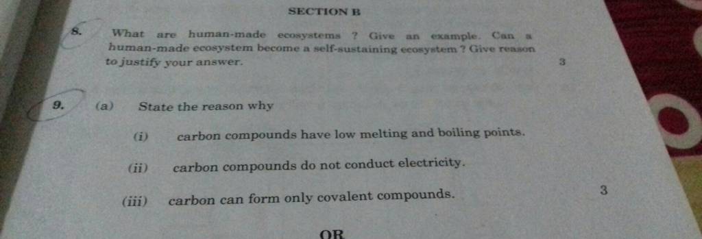 section-b-8-what-are-human-made-ecosystems-give-an-example-can-a-huma