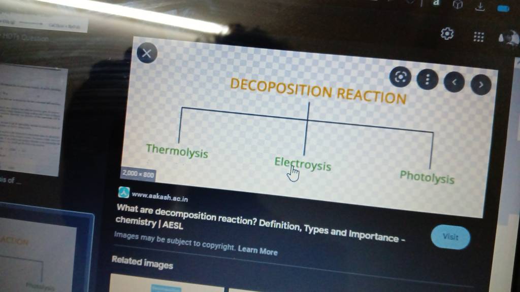 what-are-decomposition-reaction-definition-types-and-importance-filo