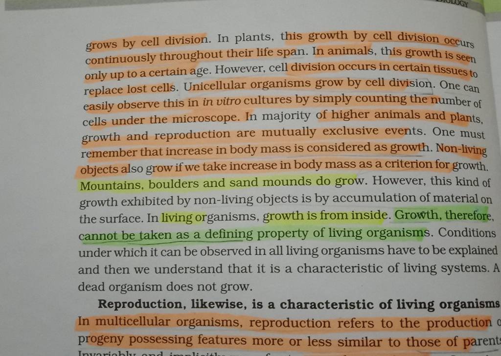 grows-by-cell-division-in-plants-this-growth-by-cell-division-occurs-co