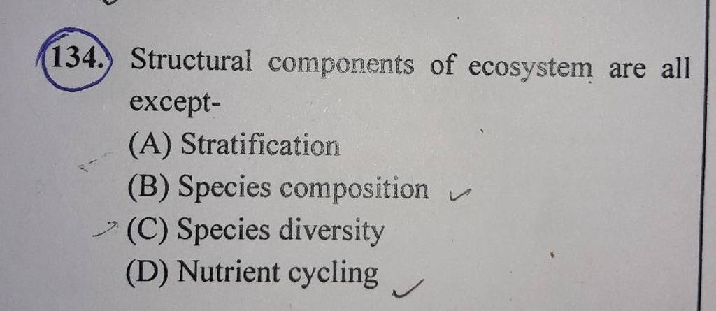 structural-components-of-ecosystem-are-all-except-filo