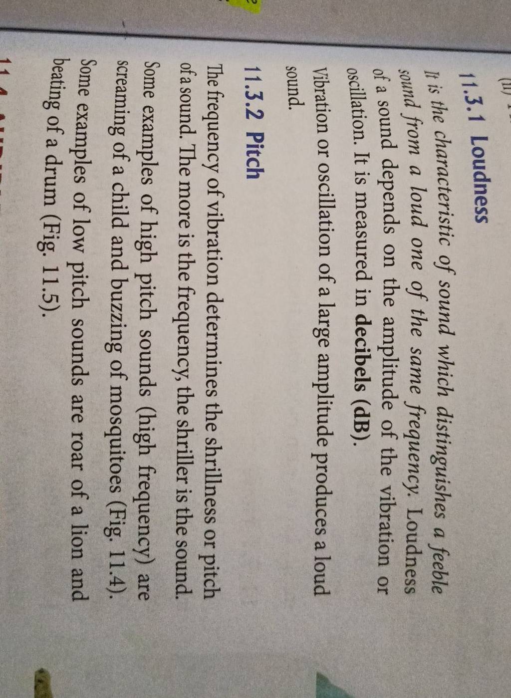 11-3-1-loudness-it-is-the-characteristic-of-sound-which-distinguishes-a-f