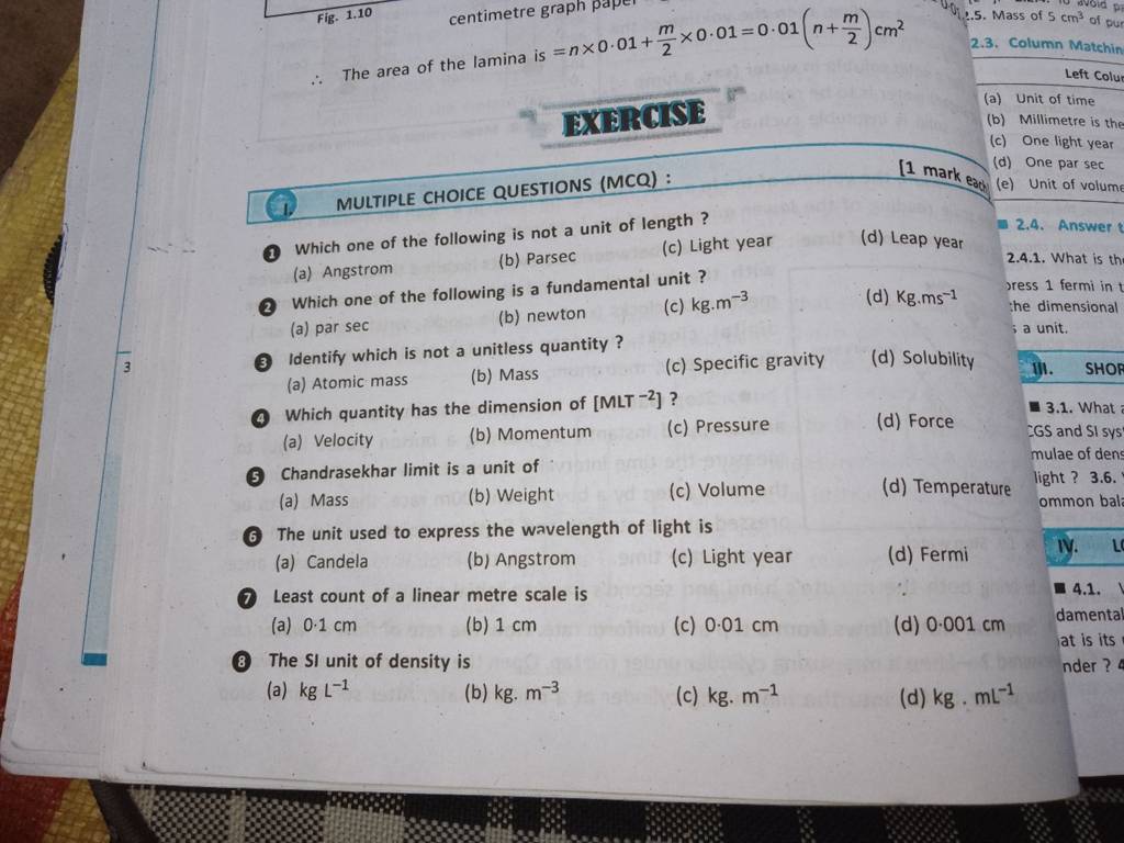 chandrasekhar-limit-is-a-unit-of-filo