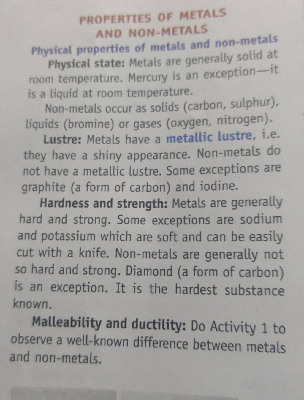 difference-between-metals-and-non-metals-with-comparison-chart-key