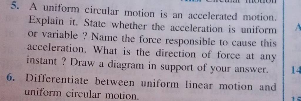 uniform-circular-motion