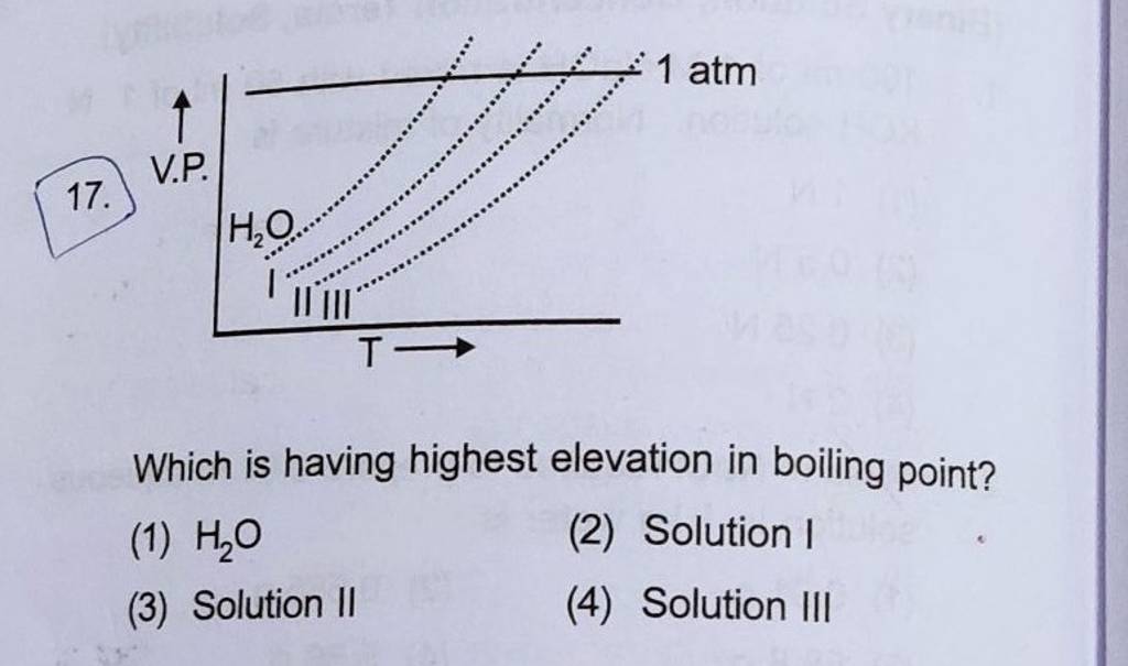 17-which-is-having-highest-elevation-in-boiling-point-filo