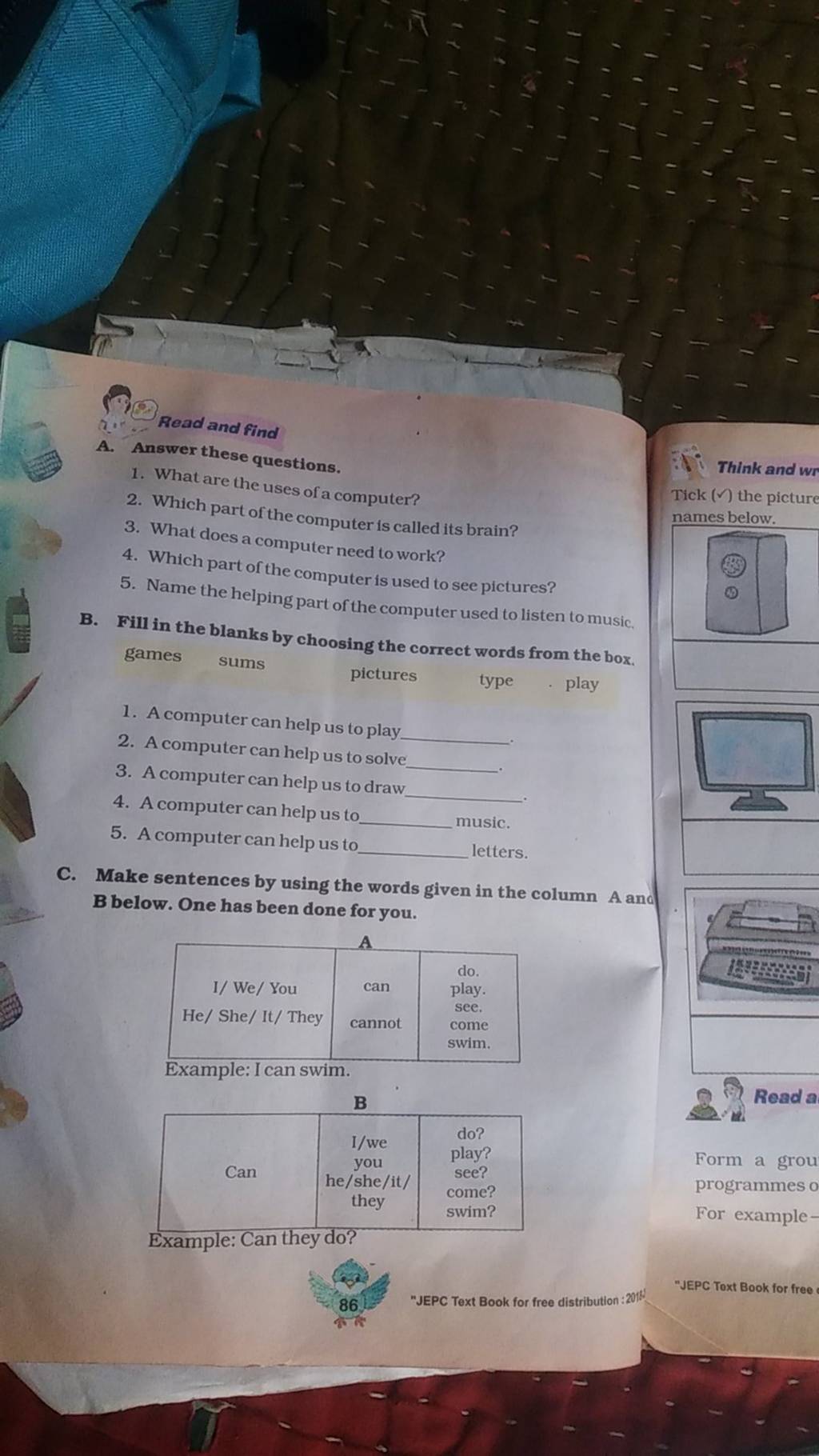 fill-in-the-blanks-by-choosing-the-correct-words-from-the-box-games-sums