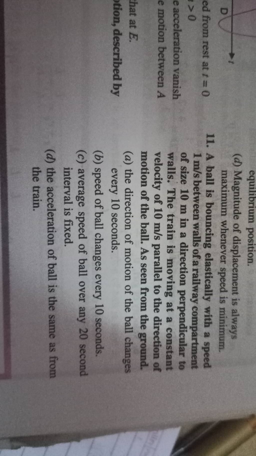 equilibrium-position-d-magnitude-of-displacement-is-always-maximum-whe