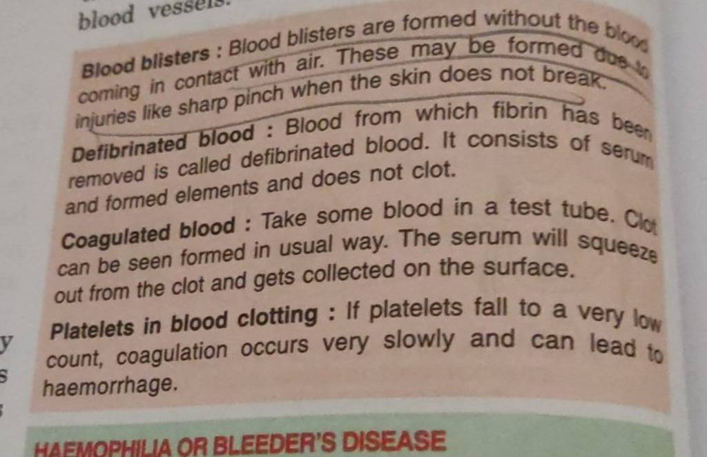 blood-blisters-blood-blisters-are-formed-without-the-bloom-coming-in-con