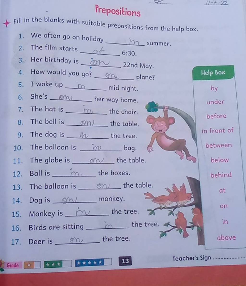 prepositions-fill-in-the-blanks-with-suitable-prepositions-from-the-help