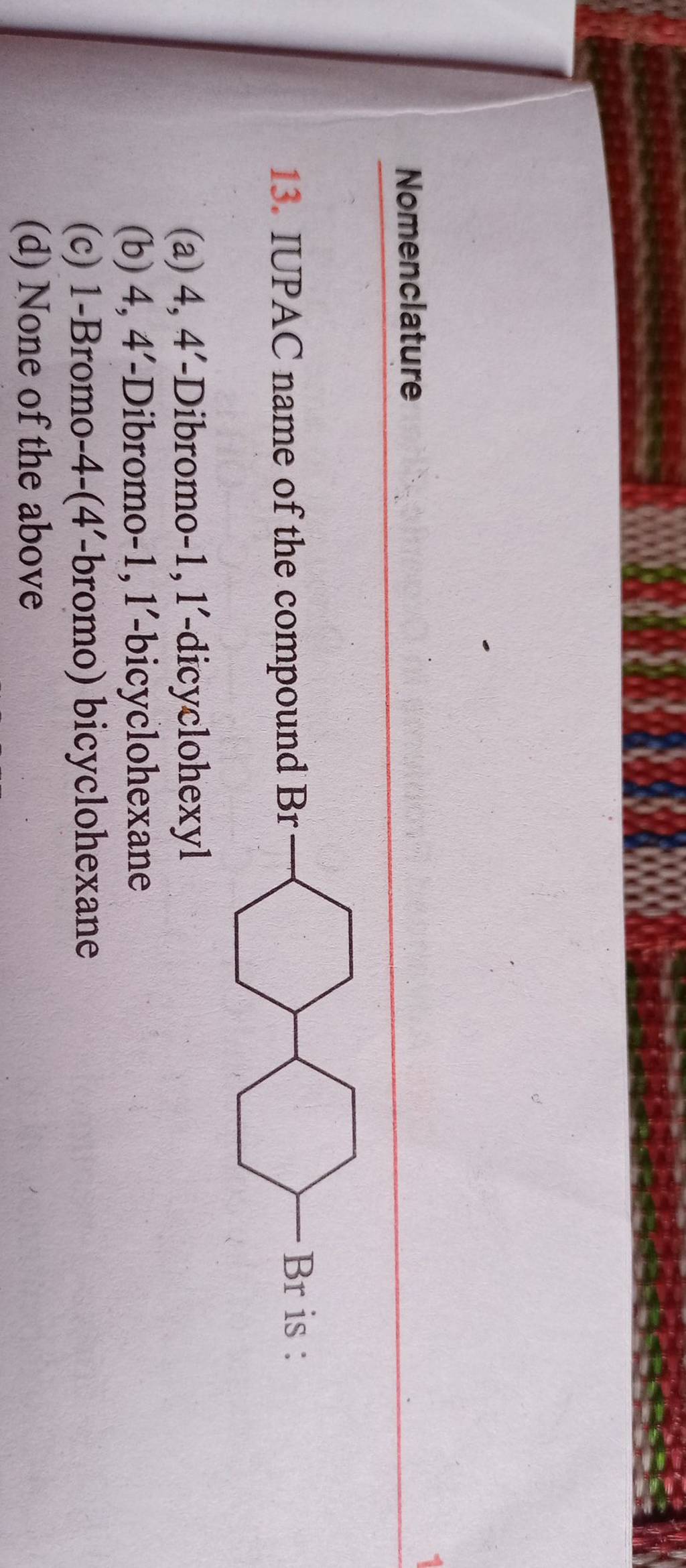 nomenclature-13-iupac-name-of-the-compound-br-is-filo