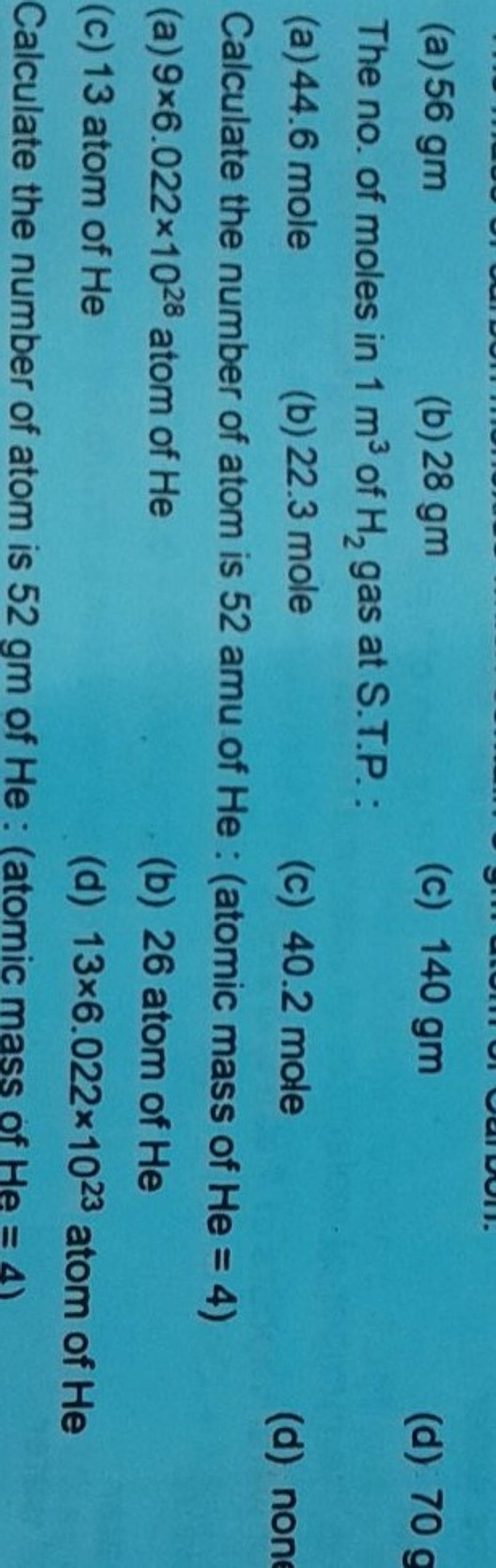 calculate-the-number-of-atom-is-52-amu-of-he-atomic-mass-of-he-4