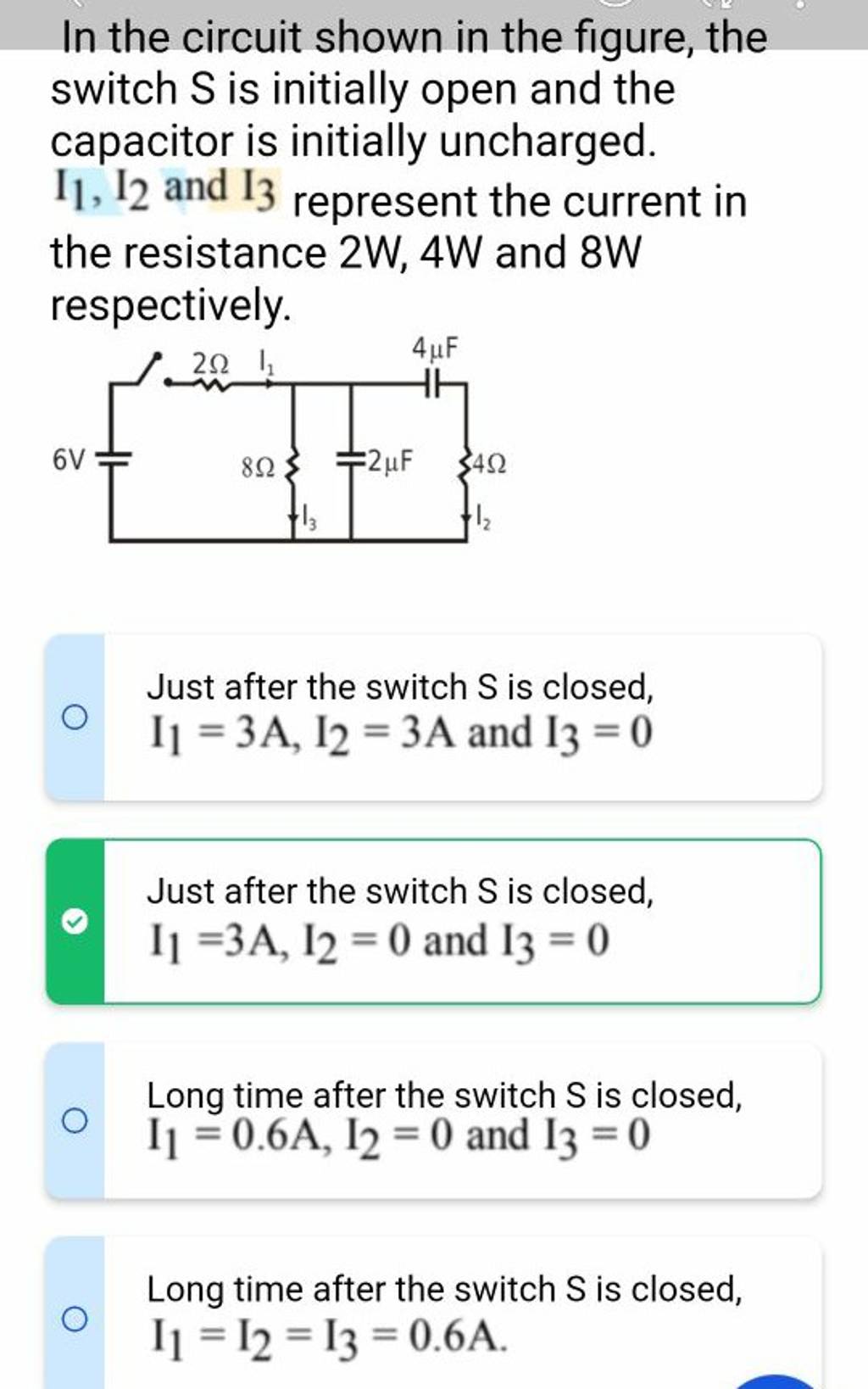 in-the-circuit-shown-in-the-figure-the-switch-s-is-initially-open-and-th