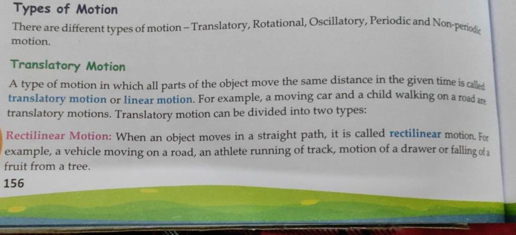 there-are-different-types-of-motion-translatory-rotational-oscillator