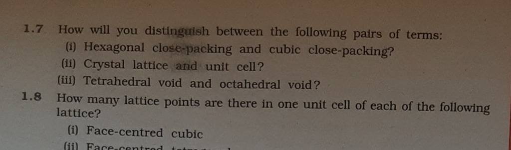 1-7-how-will-you-distinguish-between-the-following-pairs-of-terms-i-he