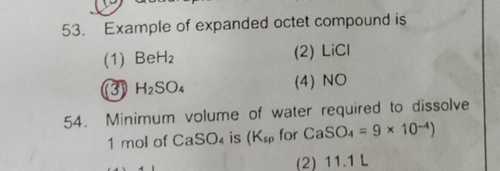 example-of-expanded-octet-compound-is-filo