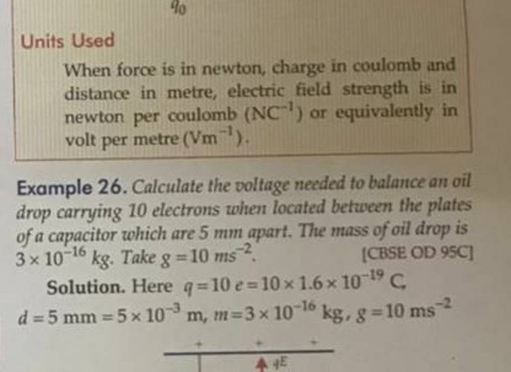when-force-is-in-newton-charge-in-coulomb-and-distance-in-metre-electri