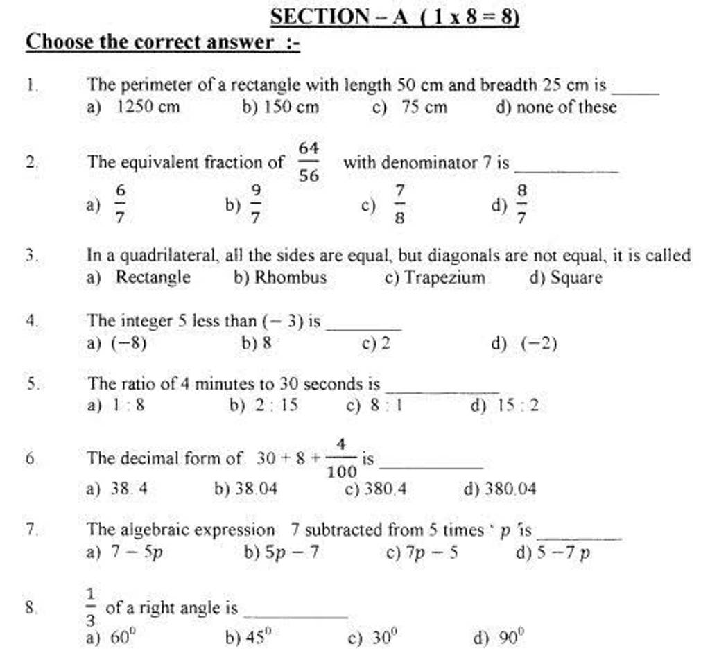 the-integer-5-less-than-3-is-filo