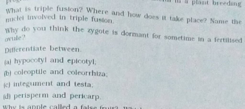 what-is-triple-fusion-where-and-how-does-it-take-place-nane-the-nuclet