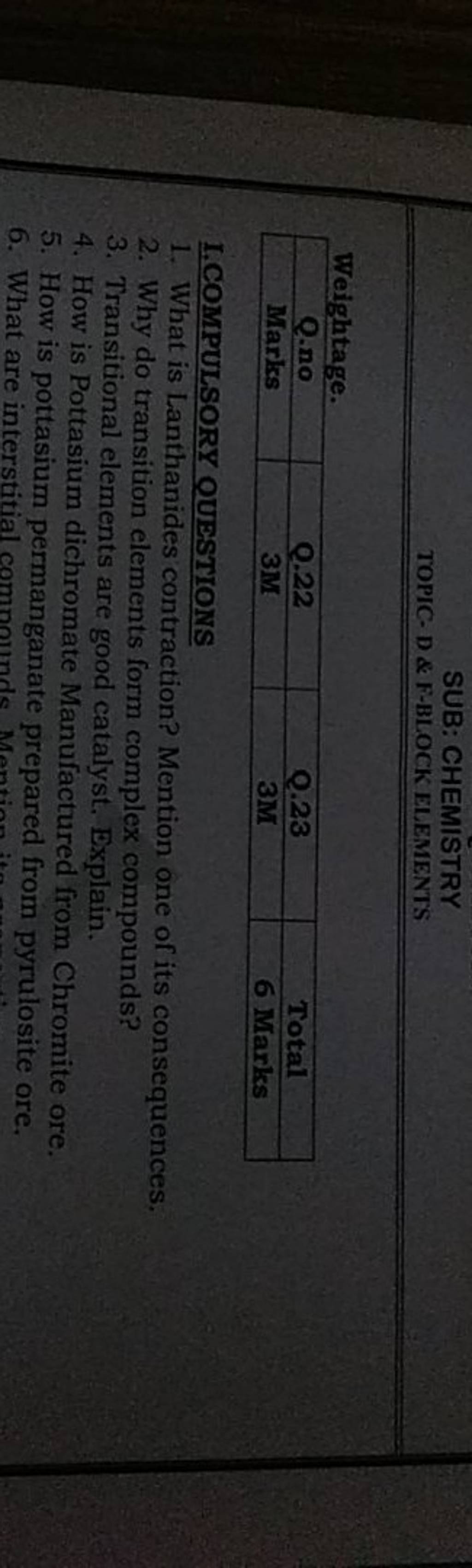 cie-a-level-chemistry-6-2-2-oxidation-states-of-transition-metals