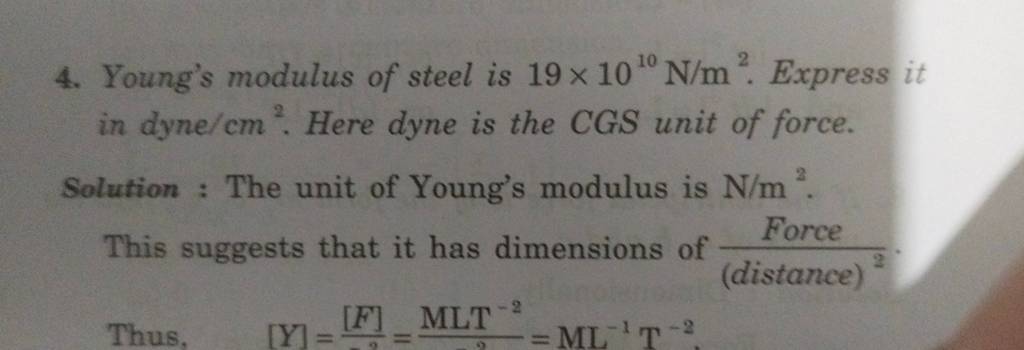 4-young-s-modulus-of-steel-is-19-1010-n-m2-express-it-in-dyne-cm2-her