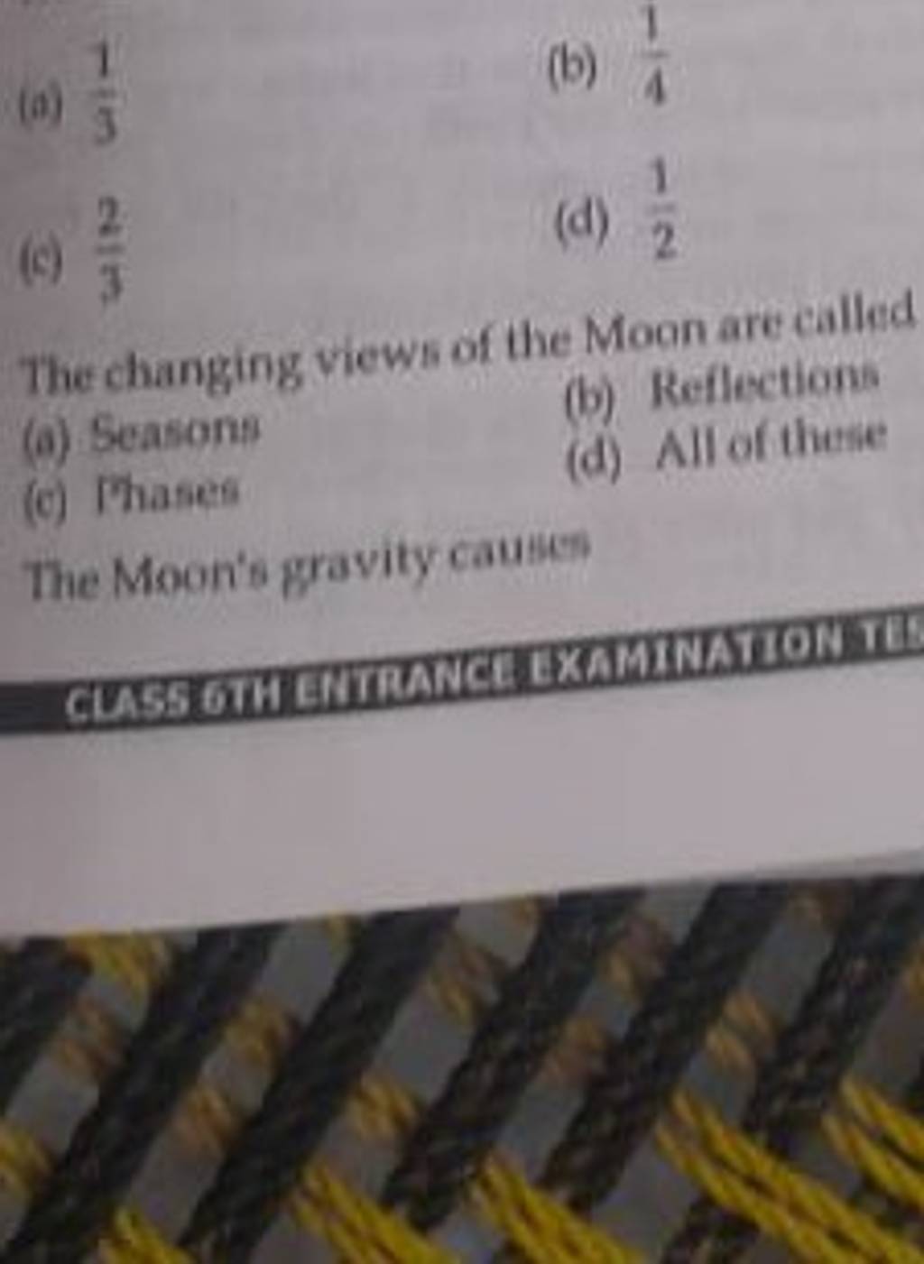 the-changing-views-of-the-moon-are-called-filo