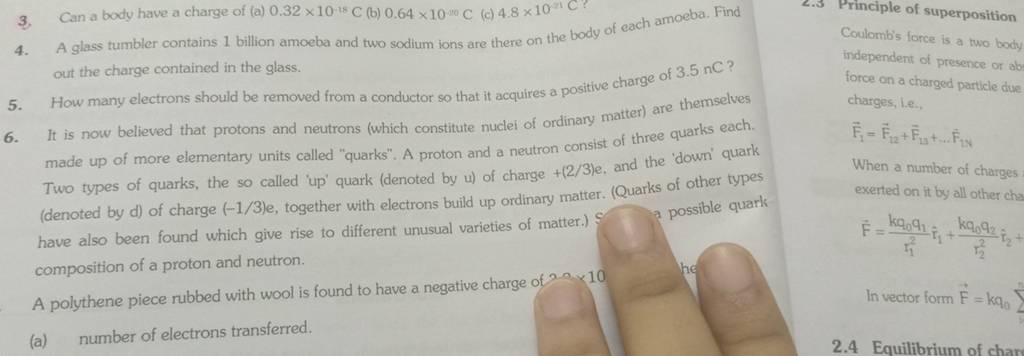 3-can-a-body-have-a-charge-of-a-0-32-10-18c-b-0-64-10-0c-c-4-8-10