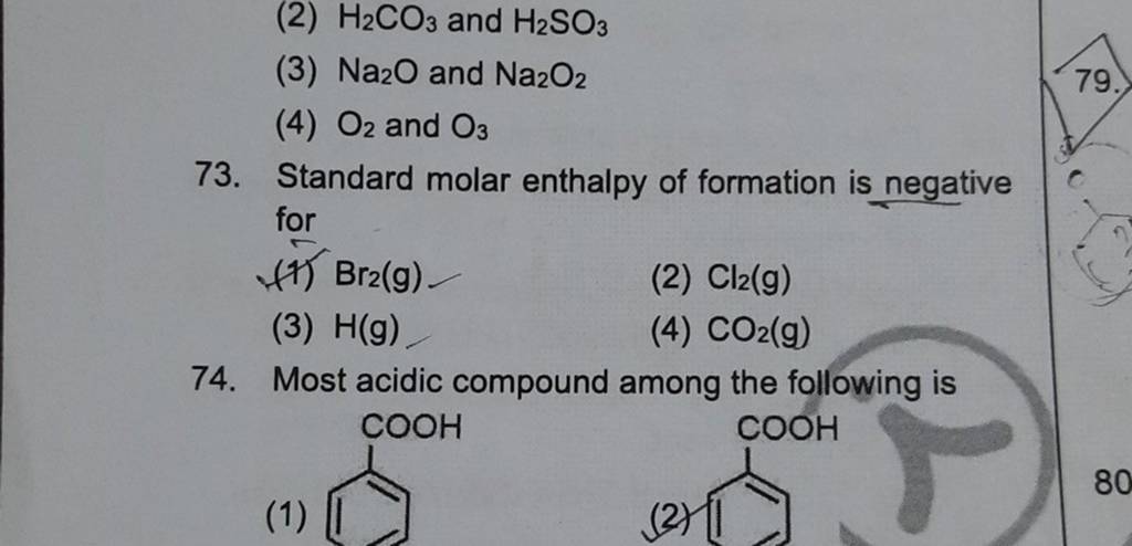 standard-molar-enthalpy-of-formation-is-negative-for-filo