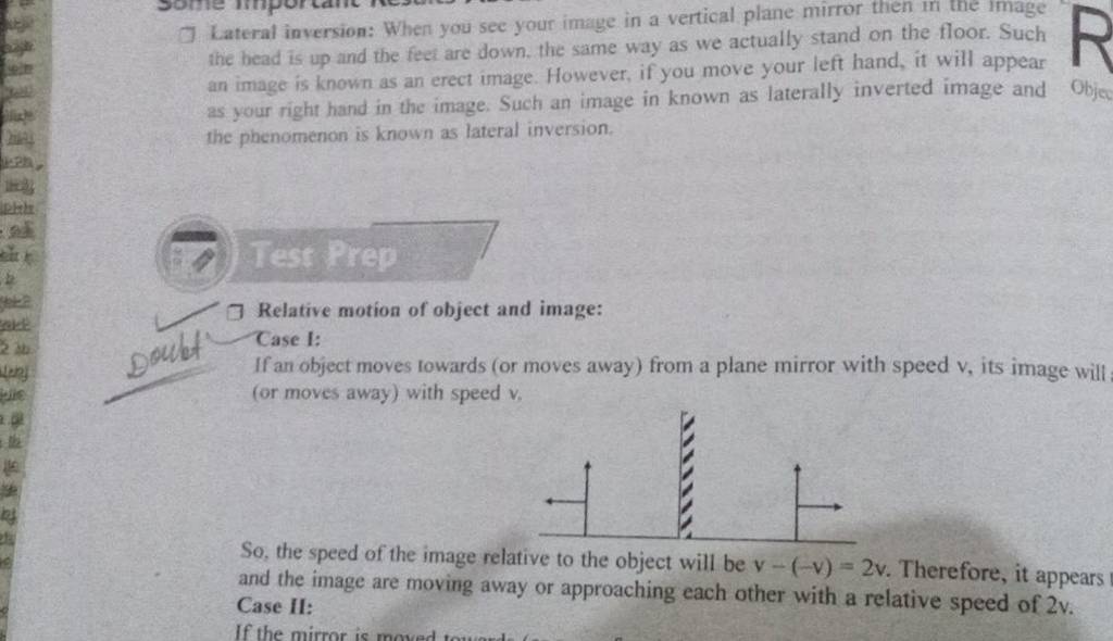 lateral-inversion-when-you-see-your-image-in-a-vertical-plane-mirror