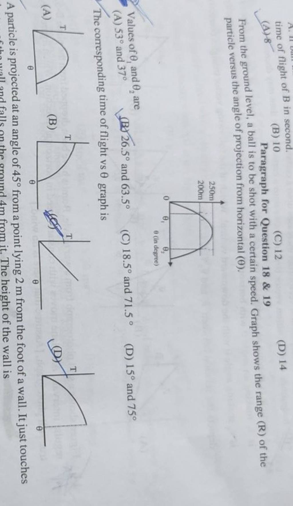 the-corresponding-time-of-flight-vs-graph-is-filo