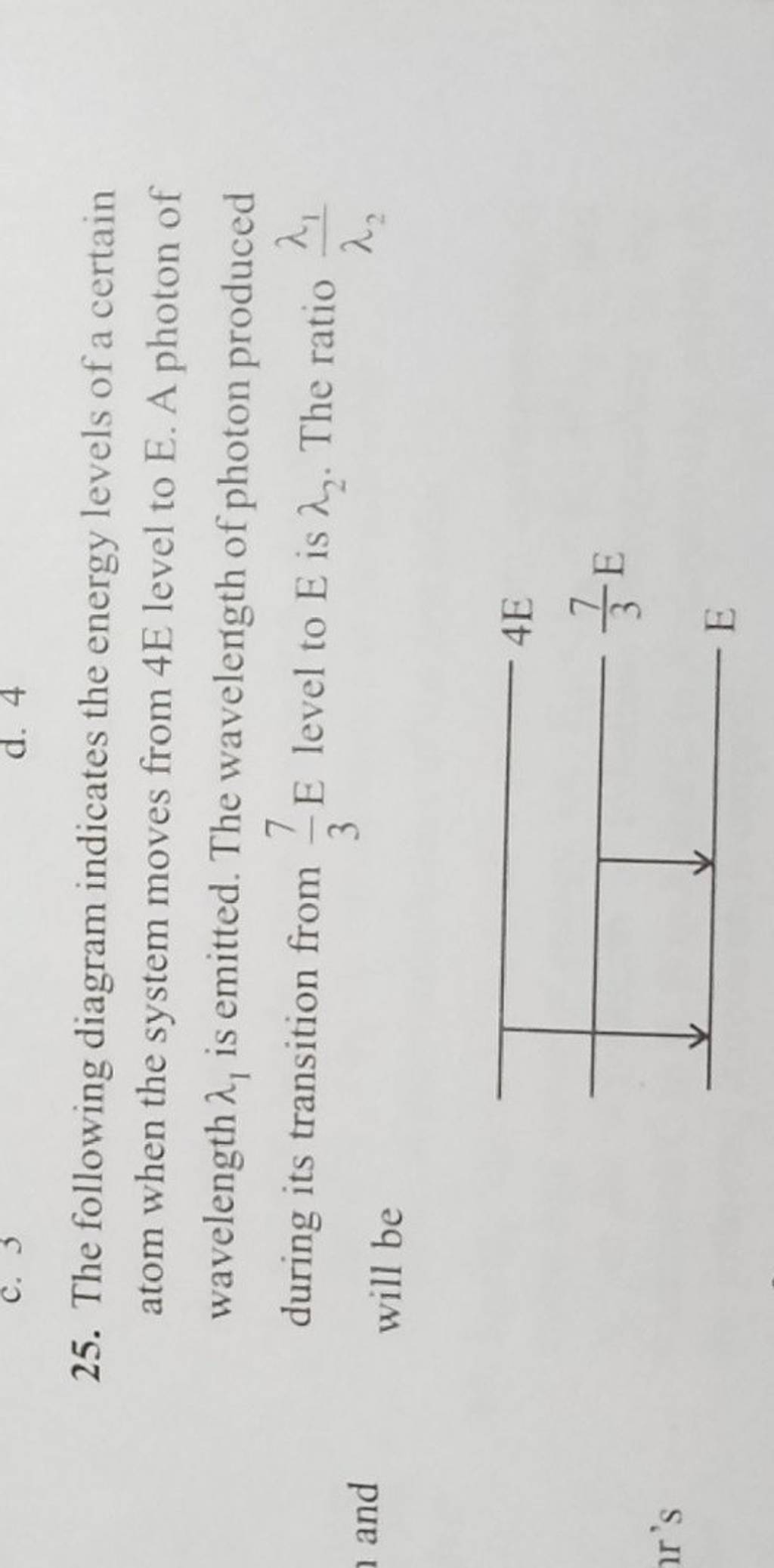 basic-model-of-the-atom-atomic-theory