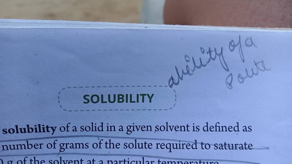 solubility-solubility-of-a-solid-in-a-given-solvent-is-defined-as-number