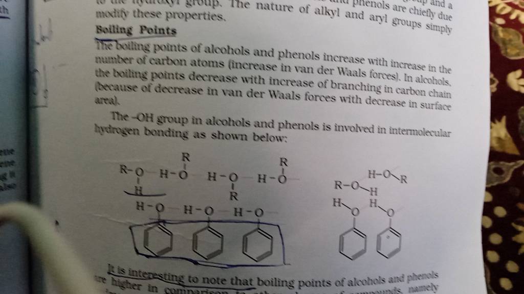 moxiby-these-properties-boiling-points-the-boiling-points-of-alcohols-an