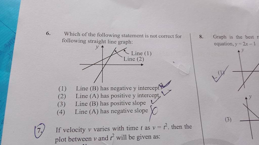 7-if-velocity-v-varies-with-time-t-as-v-t2-then-the-filo