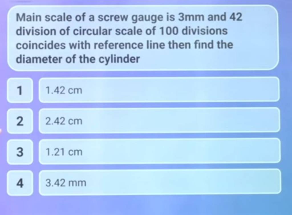 it-consists-of-a-main-scale-graduated-in-cm-mm-over-which-an-auxiliary-sc