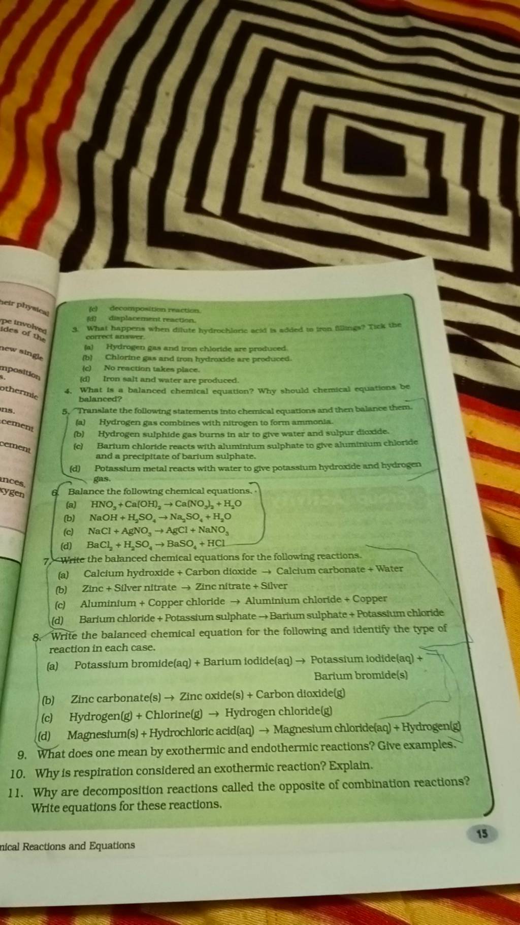 what-is-a-balanced-chemlcal-equation-4-what-is-a-balanced-chemical-equa