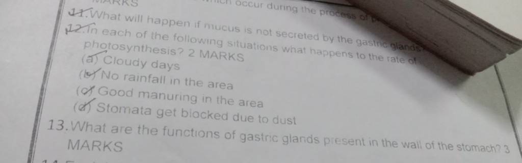 1-what-will-happen-if-mucus-is-not-secreted-by-the-gastric-glandy-12-tn