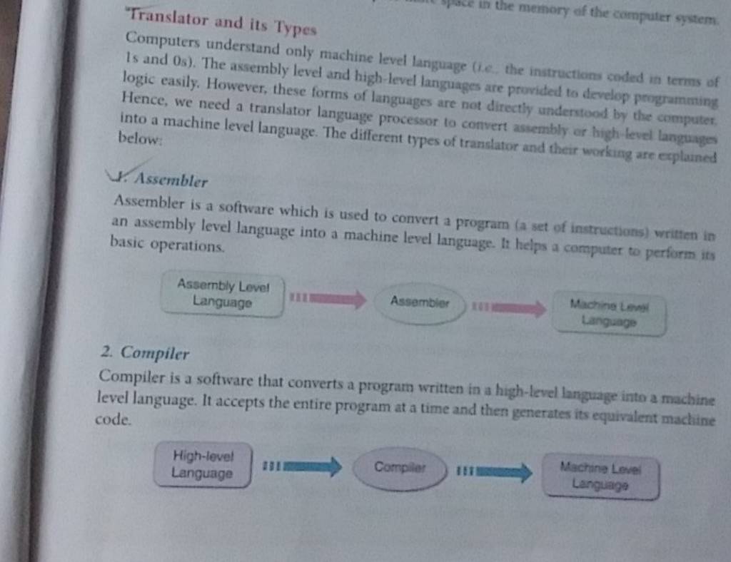 translator-and-its-types-computers-understand-only-machine-level-languag