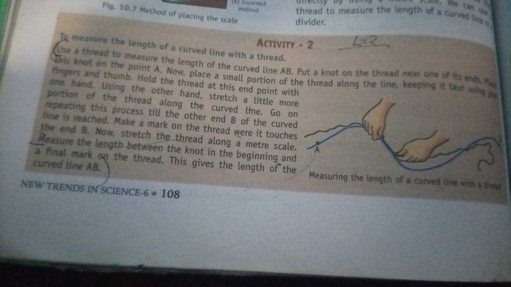 how-to-calculate-the-length-of-a-curved-line-sciencing