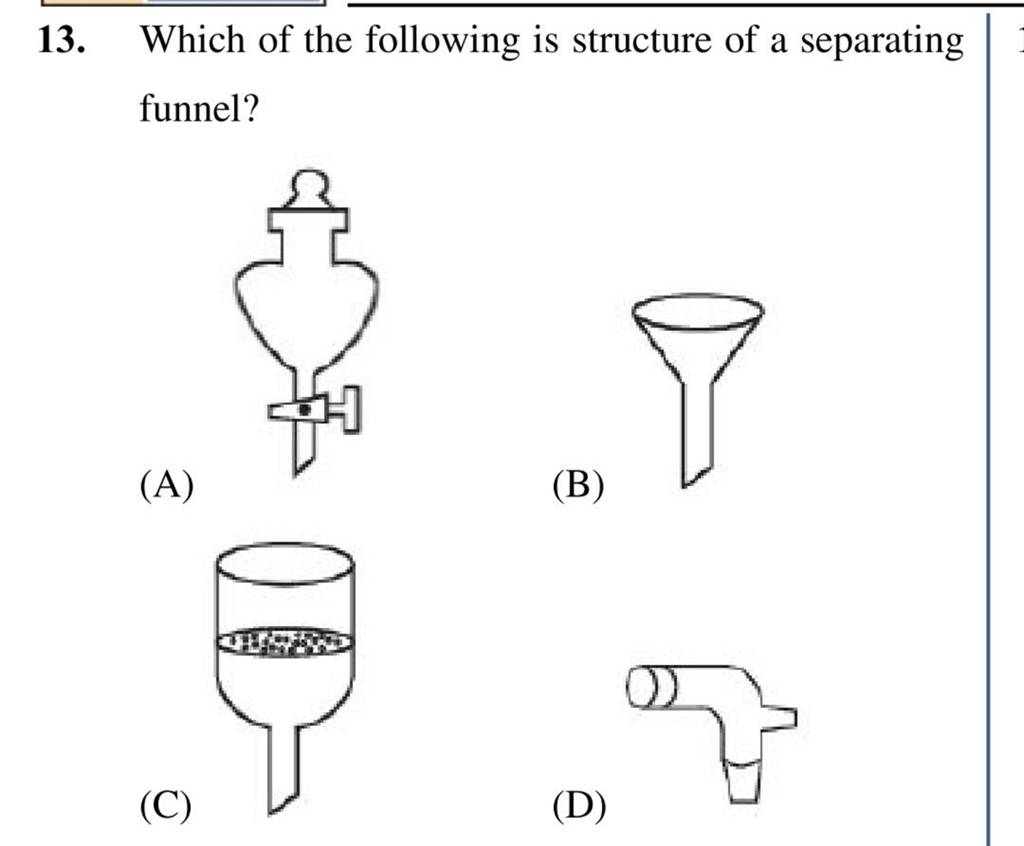 solved-1-which-of-the-following-is-not-a-5-what-is-the-su-algebra