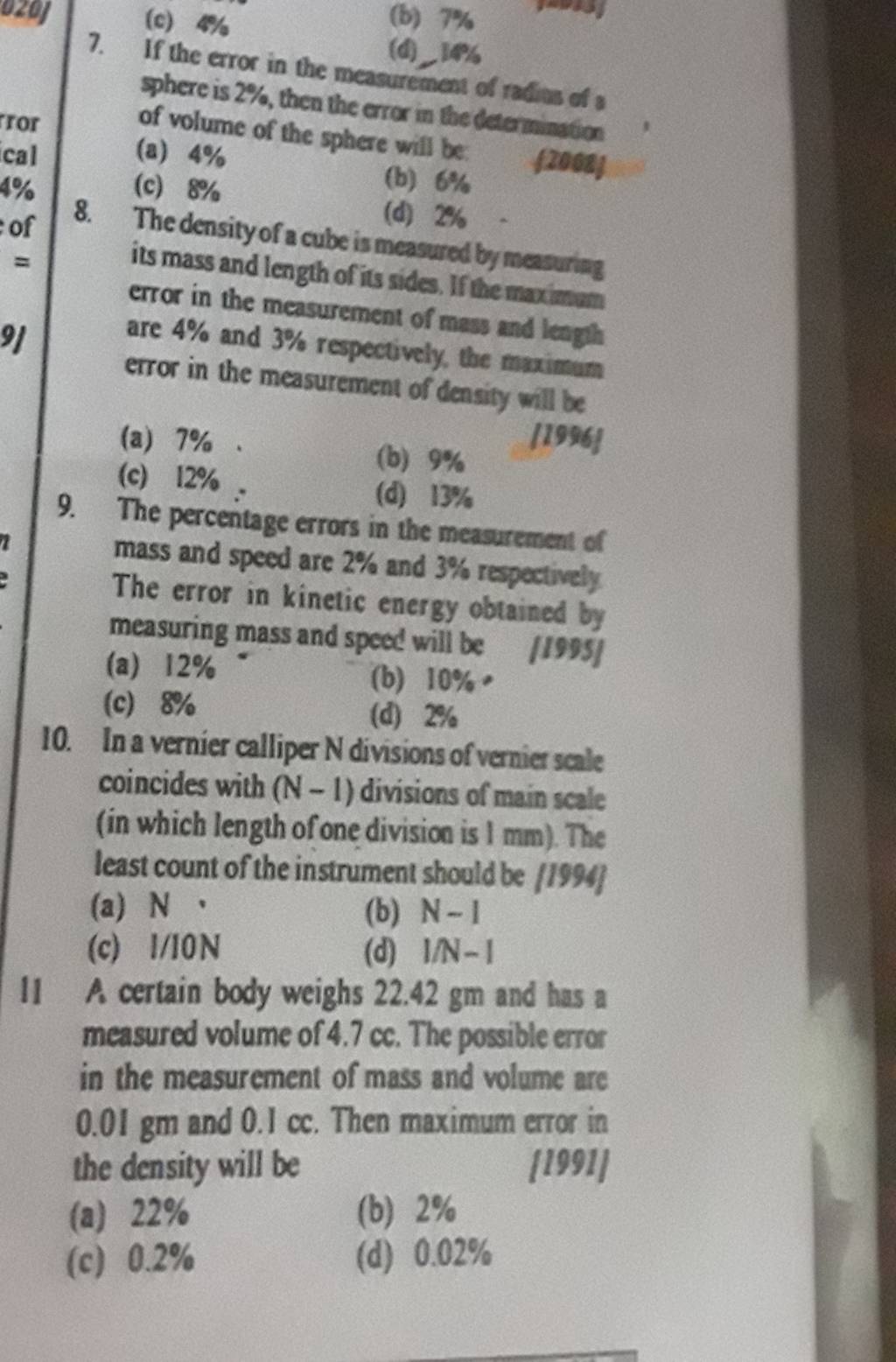 the-density-of-a-cube-is-measured-by-measurieg-filo