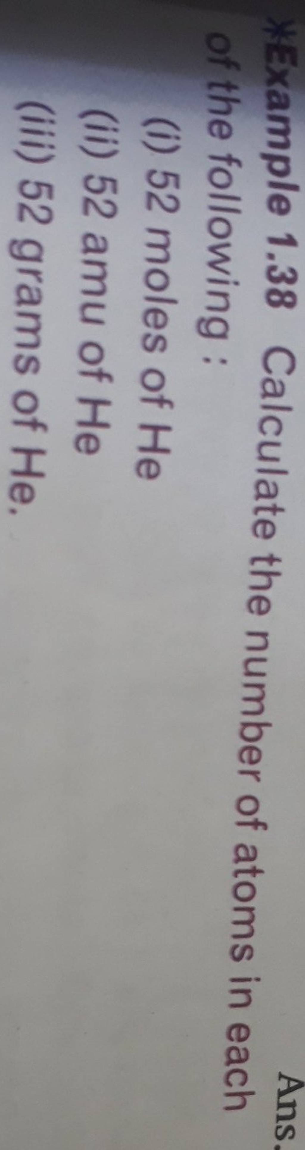 example-1-38-calculate-the-number-of-atoms-in-each-of-the-following-i