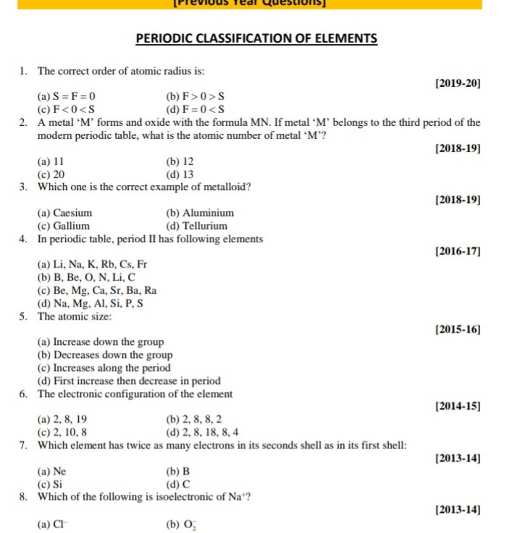 periodic-variations-in-element-properties-chemistry