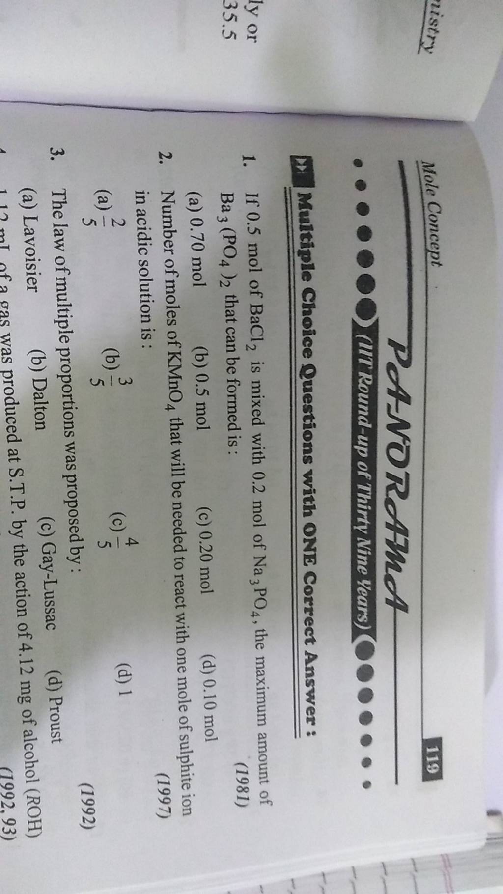 the-law-of-multiple-proportions-was-proposed-by-1992-filo