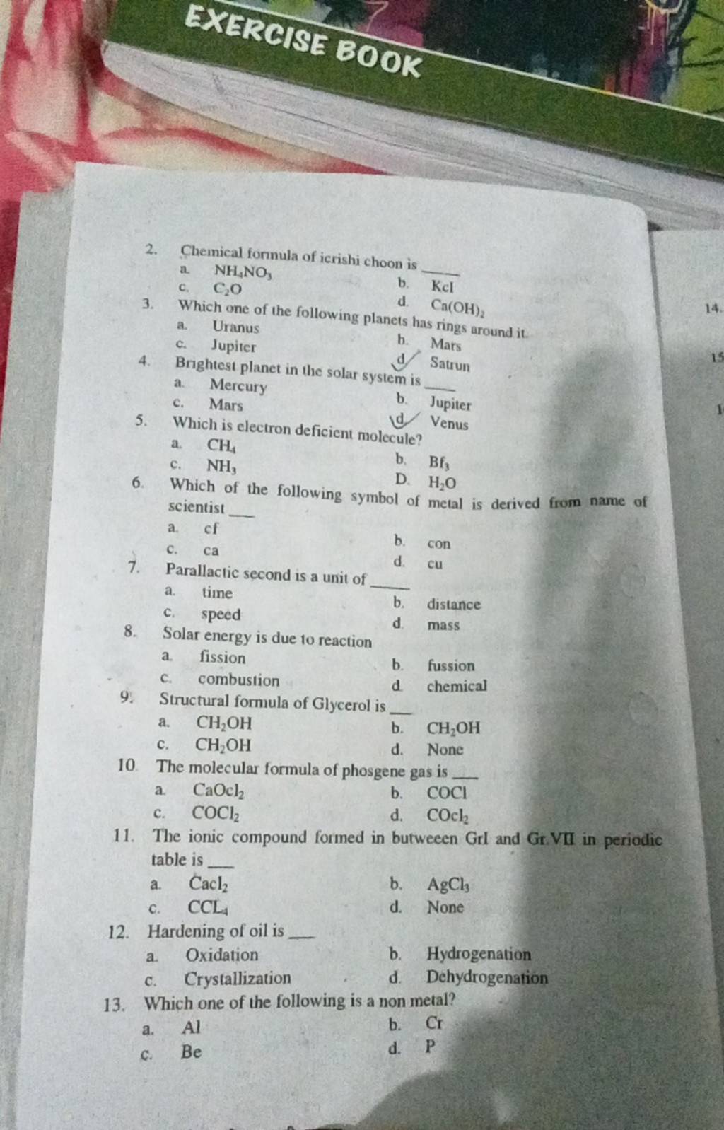 the-molecular-formula-of-phosgene-gas-is-filo