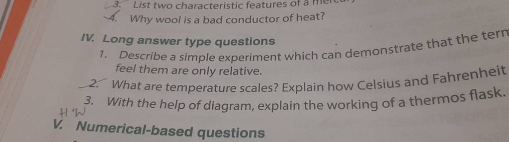 4-why-wool-is-a-bad-conductor-of-heat-filo